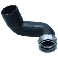 MAXGEAR 68-0491 Turbo Ladeluftschlauch für BMW X3 (E83) X3 (F25)