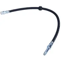 MAXGEAR Bremsschlauch 52-0413
