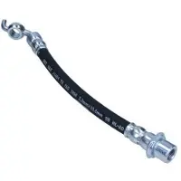 MAXGEAR Bremsschlauch 52-0738