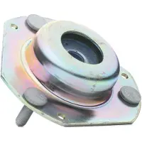 SACHS Federbeinstützlager 803 288