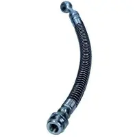 MAXGEAR Bremsschlauch 52-0522