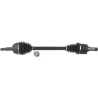 Skf Antriebswelle VKJC 1100