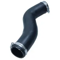 MAXGEAR 68-0572 Turbo Ladeluftschlauch für RENAULT KANGOO Express (FW0/1) KANGOO / GRAND KANGOO (KW0/1) KANGOO BE BOP (KW0/1)