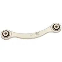 MAXGEAR 72-2462 Querlenker Hinten Rechts passend für MERCEDES-BENZ E-Klasse Limousine (W211)