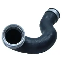 MAXGEAR 68-0483 Turbo Ladeluftschlauch passend für MERCEDES-BENZ C-Klasse Limousine (W203) C-Klasse T-modell (S203) CLK (C209) C-Klasse Sportcoupe CLC