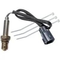 FEBI BILSTEIN Lambdasonde 177517