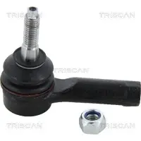 TRISCAN Spurstangenkopf 8500 24156