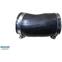 BUGIAD Ladeluftschlauch [Hersteller-Nr. 82241] für Volvo