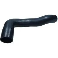 MAXGEAR 68-0546 Turbo Ladeluftschlauch für OPEL Astra J Sports Tourer (P10) ASTRA J ZAFIRA TOURER C (P12) Astra J GTC (P10) ASTRA J Stufenheck