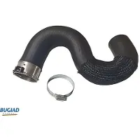 BUGIAD Ladeluftschlauch 82274