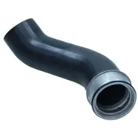 MAXGEAR 68-0477 Turbo Ladeluftschlauch für VW Transporter V Bus (7HB, 7HJ, 7EB, 7EJ, 7EF, 7EG, 7HF, 7EC) Multivan V (7HM, 7HN, 7HF, 7EF, 7EM, 7EN)
