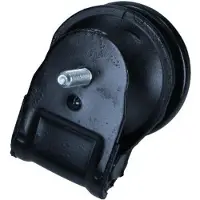 MAXGEAR Motorlager Hydrolager Vorne für SUZUKI Grand Vitara II SUV (JT, TE, TD) 40-0687