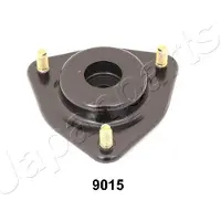 Japanparts Federbeinstützlager SM0457