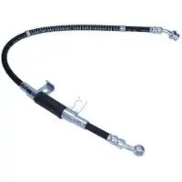MAXGEAR Bremsschlauch 52-0528