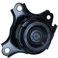 MAXGEAR Motorlager Hydrolager Links für HONDA CIVIC VIII Hatchback (FN, FK) 40-0655