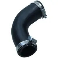 MAXGEAR 68-0568 Turbo Ladeluftschlauch für FORD Transit Mk6 Kasten (V347, V348, FA) Tourneo Custom V362 Bus (F3) Transit Mk6 Bus