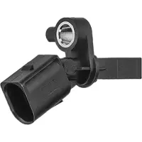 Facet Sensor, Raddrehzahl Made in Italy - OE Equivalent 1.960.013
