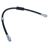 MAXGEAR Bremsschlauch 52-0324
