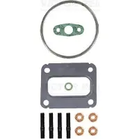 REINZ Montagesatz, Lader 04-10377-01