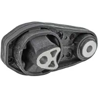 Meyle Gummikörper, Motoraufhängung 714 130 0019