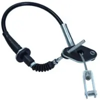MAXGEAR 32-1182 Kupplungsseil Seilzug für OPEL AGILA (B) (H08)