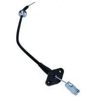 MAXGEAR 32-1852 Kupplungsseil Seilzug für SUZUKI Alto (GF)