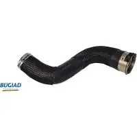 BUGIAD Ladeluftschlauch 82331