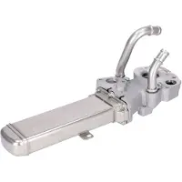 FEBI BILSTEIN Kühler, Abgasrückführung 175773