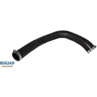 BUGIAD Ladeluftschlauch 82399