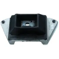 MAXGEAR Lagerung, Motor 40-0648