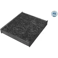 Meyle Filter, Innenraumluft -PD: Advanced performance and design. 712 326 0006/PD