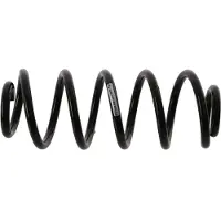 SACHS Fahrwerksfeder 992 285