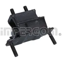 ORIGINAL IMPERIUM Motorlager Hinten für FORD TRANSIT MK-5 Bus (E) 31291