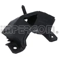 Impergom ORIGINAL IMPERIUM Motorlager Hinten für RENAULT SUPER 5 (B/C40) 30273