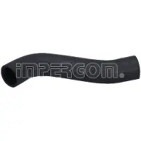ORIGINAL IMPERIUM 227445 Turbo Ladeluftschlauch für HYUNDAI i30 (FD) für KIA CEE'D Schrägheck (ED)