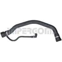 ORIGINAL IMPERIUM Kühlerschlauch Wasserschlauch für BMW 5 Limousine (E60) 222230