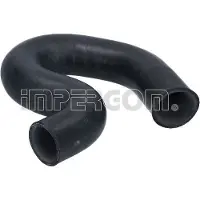 ORIGINAL IMPERIUM Kühlerschlauch Wasserschlauch für OPEL Corsa B Schrägheck (S93) 222735