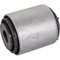 FEBI BILSTEIN Lagerung, Querlenker 104830