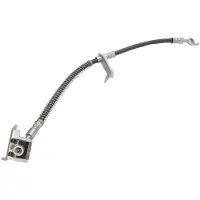 TRW Bremsschlauch PHD2241
