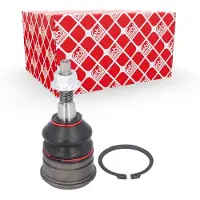 FEBI BILSTEIN Traggelenk 172917