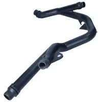 MAXGEAR Kühlerleitung für BMW 7er (E38), 5er (E39) und 3er (E46), 2,5-3,0D