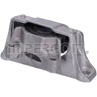 ORIGINAL IMPERIUM Motorlager Vorne für FORD Focus II Schrägheck (DA, HCP, DP) 37137