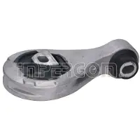 ORIGINAL IMPERIUM Lagerung, Motor 29075