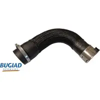 BUGIAD Ladeluftschlauch 82341
