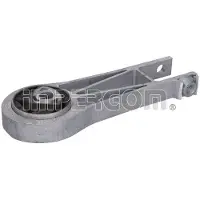ORIGINAL IMPERIUM Motorlager Hinten für FIAT Ducato Kastenwagen (250, 290) 29978