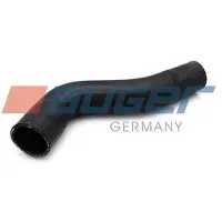 AUGER Kühlerschlauch 80489