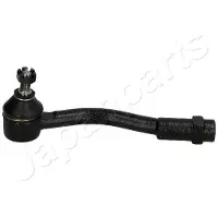 Japanparts Spurstangenkopf Spurstange für HYUNDAI i20 (PB, PBT) vorne Links TI-H20L