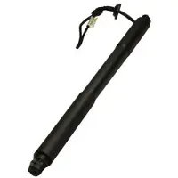 MAXGEAR Gasfeder, Einlegeboden (Koffer-/Laderaum) 12-2552