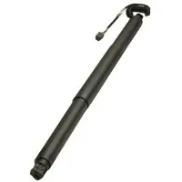 MAXGEAR Gasfeder, Einlegeboden (Koffer-/Laderaum) 12-2559