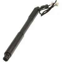 MAXGEAR Gasfeder, Einlegeboden (Koffer-/Laderaum) 12-2544